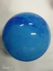 9 Ball Pvc Pvc Pvc Ball Cheap 9 Inch Inflatable Plastic Toy Ball Custom Logo Pvc Bouncing Ball For Kids