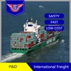 /product-detail/2019-cheapest-container-shipping-price-to-los-angeles-by-china-pd-shipping-62285397916.html