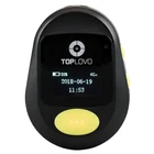 2019 4G Gps Tracking Device Waterproof Gps Tracker Long Battery Life