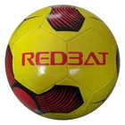 Cheap Price Free Samples Full Size Soccer Ball