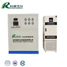 Highly Purified Liquid Nitrogen Generator