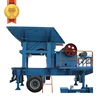 Asphalt Mclo Good Rubbertyred Dwg System Compact 100 tph Mobile Primary Crusher Crush For Sale Australia