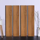 Porcelain Flooring ceramic floor Tile Wood