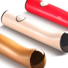 portable mini massager eyes massager eye device infrared facial treatment eye beauty massager led phototherapy facial
