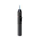 Mini Soldering Butane Gas Refill Welding Butane Pencil Pen Jet Flame Gun Torch