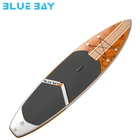 china manufacturer inflatable sup air surfing board supboards