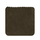 New products 100 nylon furniture upholstery flocking sofa fabric, beautiful thick flocking fabric