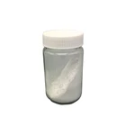 Cosmetic peptide polypeptide powder Myristoyl Pentapeptide 17 for eyelashes