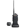 /product-detail/chierda-10w-longe-range-ip67-waterproof-talkie-walkie-vhf-radio-62377728599.html