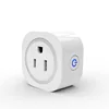 /product-detail/wifi-smart-home-american-type-plug-110v-plug-socket-outlet-power-adapter-electrical-etl-certification-switch-google-home-ifttt-62409898093.html