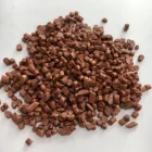 Compound Pvc Compound Recycled Plastic Pellets Pvc-granules-pric Pvc Rubber Compound