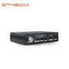 GTMedia V7S USB Software Upgrade All Channels Universal DVB-S2 TV Decoder wifi dongle for Satellite Receiver