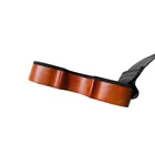 Factory Price Good Quality Wood Cello Antiskid Device