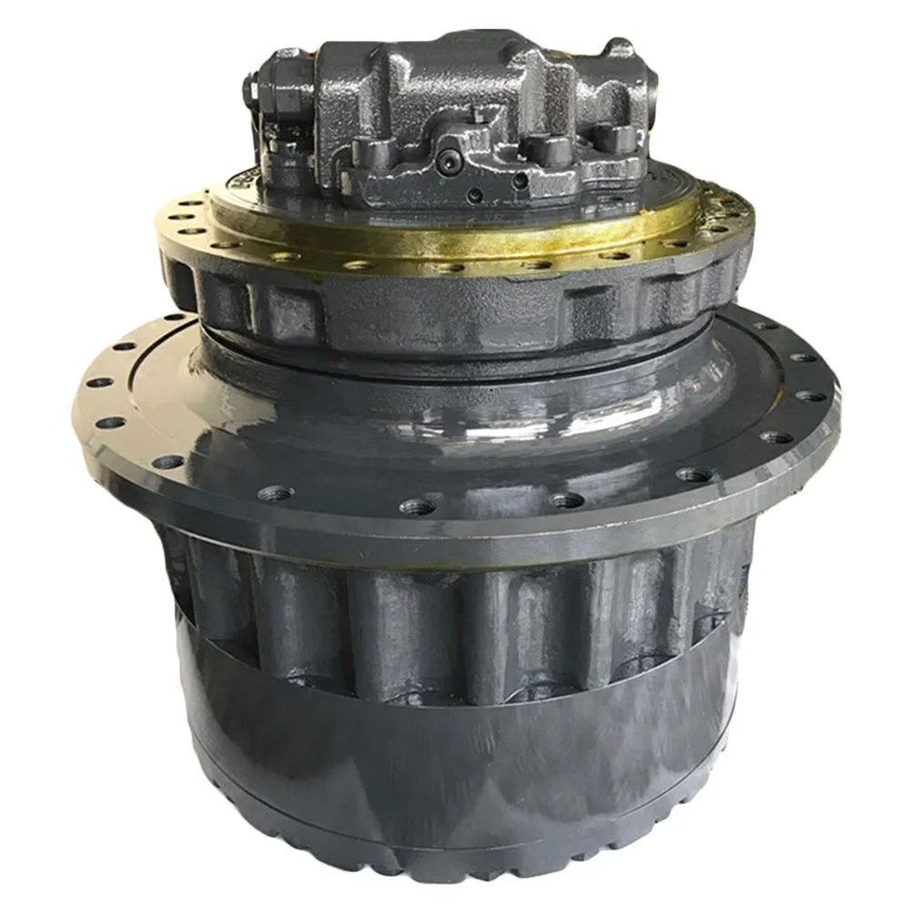 Genuine-New-PC300-7-Excavator-Travel-Device.jpg
