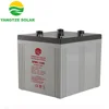 /product-detail/deep-cycle-2v-1500ah-solar-battery-manufacturing-plant-for-sale-60565241432.html