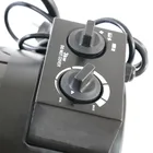 Outdoor Outdoor Heater 3000W Heating Portable Electric Heater Garden Outdoor Heater