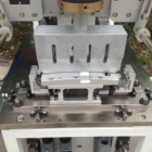 Car Welding Car Light Welding Machine And Tooling