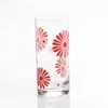 /product-detail/10-oz-fancy-glassware-glass-cup-with-logo-printing-60432763825.html