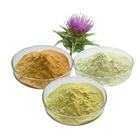Medicine Grade Milk Thistle Extract, Milk Thistle Extract Powder