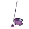 /product-detail/east-easy-clean-purple-mop-microfiber-mop-and-bucket-for-floor-cleaning-new-twist-mop-360-floor-62387290279.html