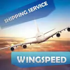cheapest air cargo price to United Arab Emirates--Skype:shirley_4771