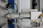 Laser Engraving Laser 1390 Laser Engraving Machine Jq 1390 100w Laser Machine For Cutting And Engraving
