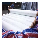 uv resistant pe greenhouse film for farm and garden