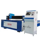 Hot sale desktop cnc plasma cutter 63A 100A 120A 160A 200A steel metal cutting 1530 CNC plasma cutting machine