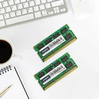 Ddr 4gb Ddr3 Ram For Laptop Ddr3laptoplaptop Xraydisk 204Pin 1600mhz DDR 4GB DDR3 Memory RAM For Laptop