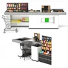 /product-detail/cashier-counter-checkout-desk-reception-desk-for-supermarket-retail-shop-store-60695080058.html