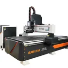 HT 1325 cnc router /wood cnc router price in india