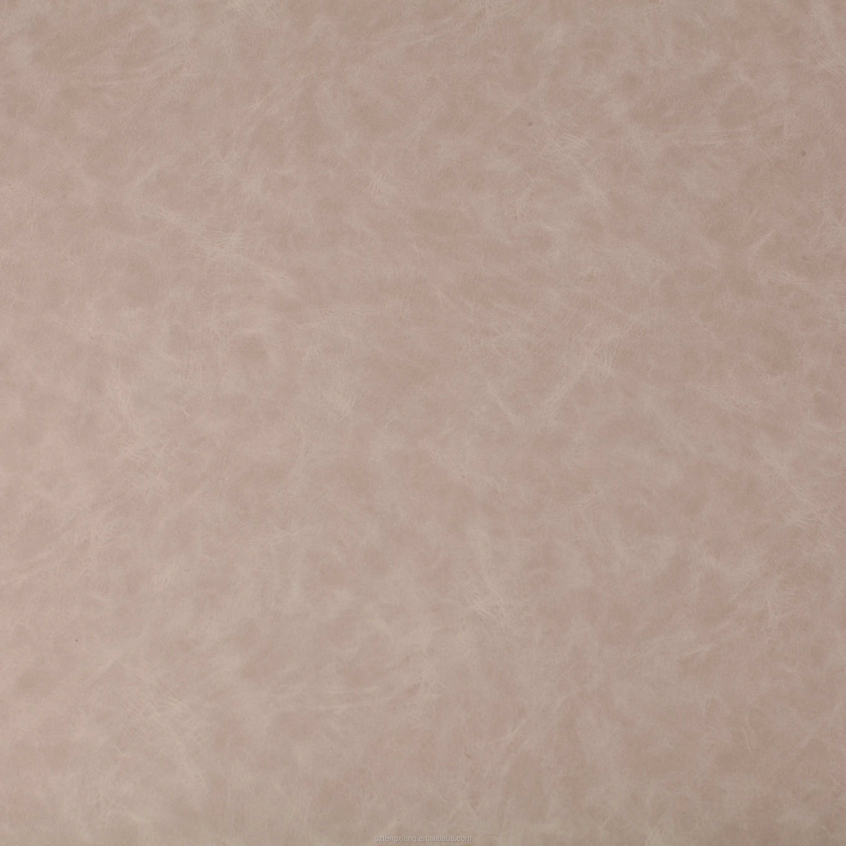 TXP90139 8.JPG