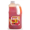 /product-detail/new-product-concentrated-syrup-large-bottled-grapefruit-juice-flavored-beverage-62321030465.html