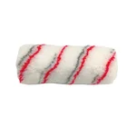 Cheap price customize paint brush roller cover roller sleeve roller brush