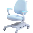 Kids Chair Ergonomic Kids Chair Kids Ergonomic Study Chair For Home Use