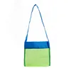 /product-detail/wholesale-sand-dredging-tool-storage-polyester-mesh-kids-beach-bag-62276373762.html