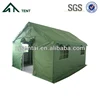 3X6M Hot Sale Best Quality 50mm aluminium Big Garage Tent