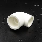 Seamless Butt Exquisite Workmanship Stainless Steel Seamless Butt Welding Pipe Elbow