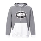 Custom made hoodies and sweatshirts bulk ,high end hoodies sweatshirts pullover oem with pocket