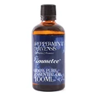 100% Wholesale Priveate Label Aromatherapy Essential Oil 100% Natural Pure Peppermint Essential Oil