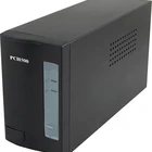 PCH550 300W offline PC UPS 12V Battery Inside Backup Uninterrupted Power Supply/UPS