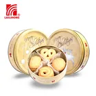 Turkish Companies Chinese Turkish Food Companies Biscuits Gluten Free Snacks Assorted Danisa Butter Cookies