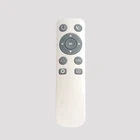 2020 made for you remote control programmer remote control light switch controller