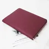 wholesale ladies women genuine leather 13 inch laptop bag laptop sleeve laptop case