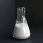 Ethylene based pvc resin Sg5 K67 for plastic pipes