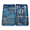 /product-detail/anterior-cervical-plate-orthopedic-surgical-basic-instrument-set-name-of-orthopedic-instruments-orthopedic-equipment-60458466972.html