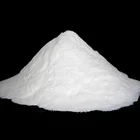 High purity fine white quartz silica sand