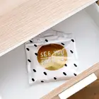 High Quality Natural Reusable Dehumidifier Bag For Household