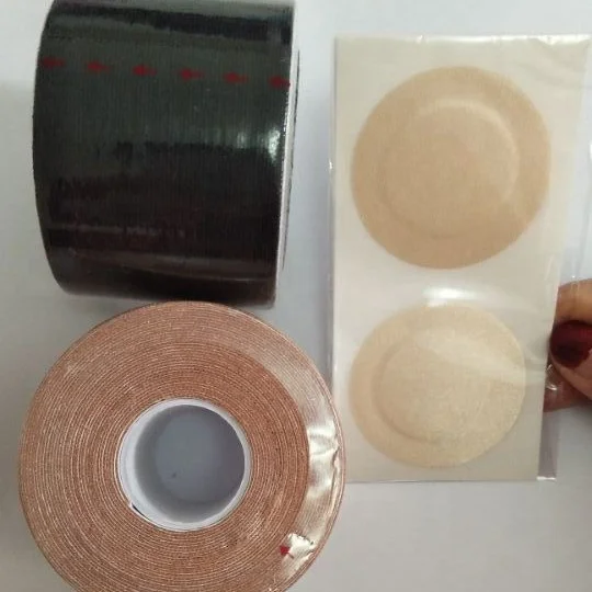 boob tape with nipple cover 2.jpg