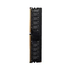 Indilinx Memory Ram Ddr4 4GB 2400Mhz Laptop